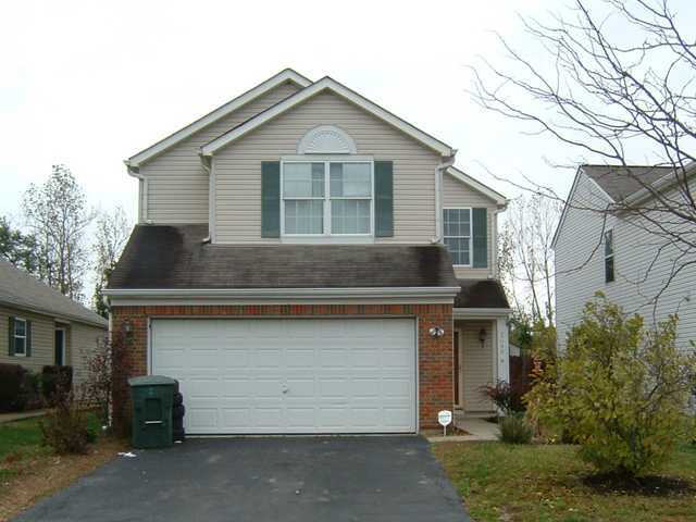 2089 Waymont Road Columbus, OH 43229 - Photo 1 of 12 Gallery Image 1