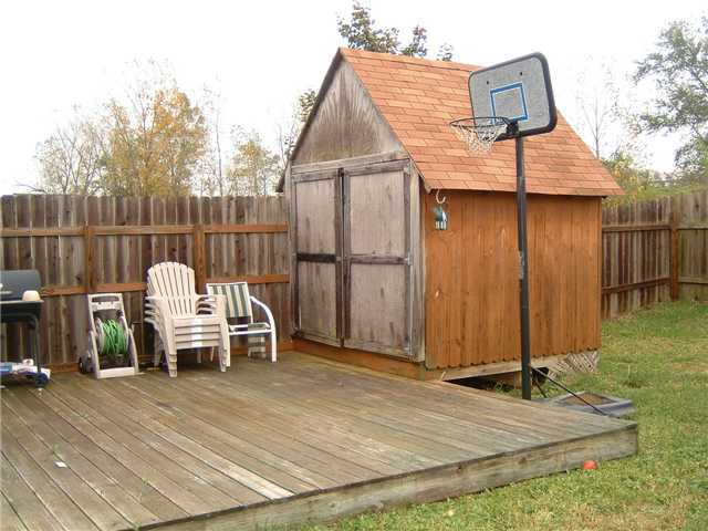 2089 Waymont Road Columbus, OH 43229 - Photo 12 of 12 Gallery Image 12