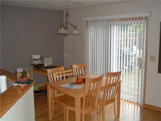 2089 Waymont Road Columbus, OH 43229 - Photo 3 of 12 Gallery Image 3