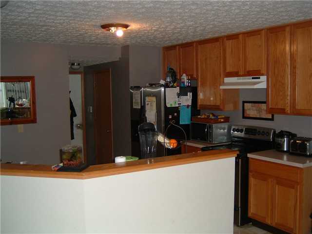 2089 Waymont Road Columbus, OH 43229 - Photo 4 of 12 Gallery Image 4
