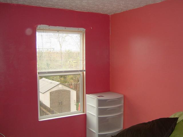 2089 Waymont Road Columbus, OH 43229 - Photo 8 of 12 Gallery Image 8