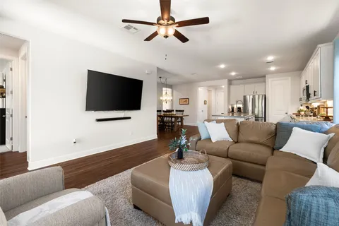$515,000 | 186 Adina Drive, Dripping Springs, TX 78620