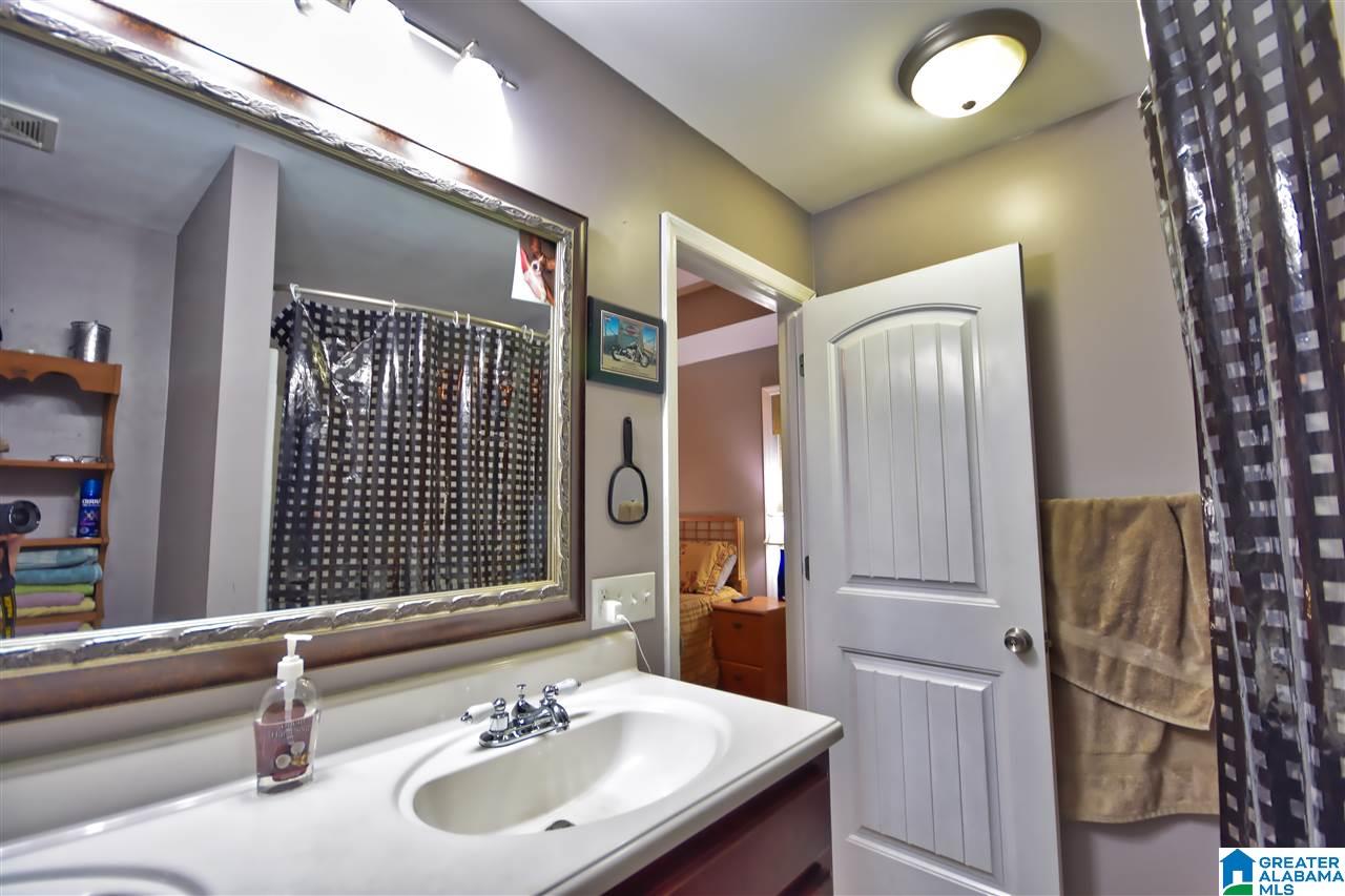 15246 Wire Road Cottondale, AL 35453 - Photo 19 of 24