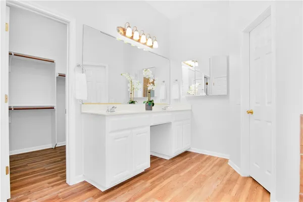 $3,400 | 5813 York Bridge Circle, Austin, TX 78749