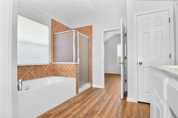 $3,400 | 5813 York Bridge Circle, Austin, TX 78749