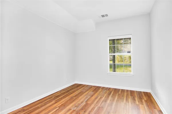 $3,400 | 5813 York Bridge Circle, Austin, TX 78749