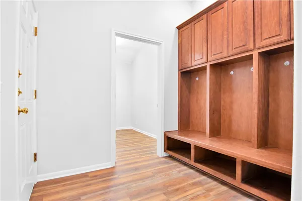 $3,400 | 5813 York Bridge Circle, Austin, TX 78749