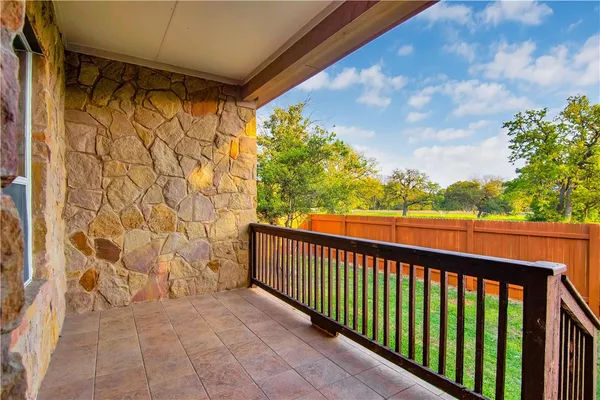 $3,400 | 5813 York Bridge Circle, Austin, TX 78749