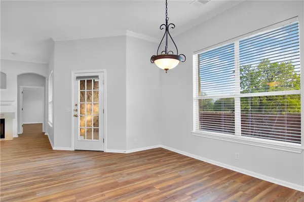 $3,400 | 5813 York Bridge Circle, Austin, TX 78749