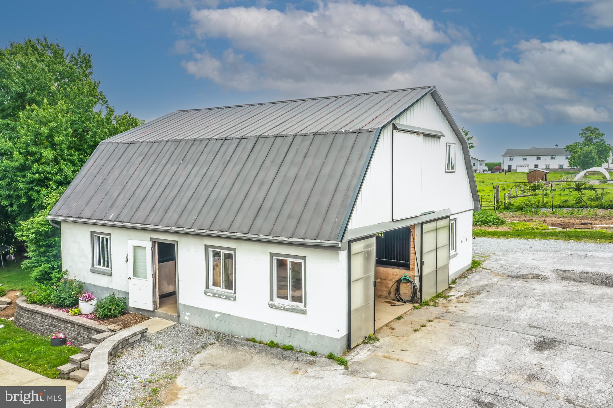 57 Orchard Road Bird-in-Hand, PA 17505 - Photo 18 of 29