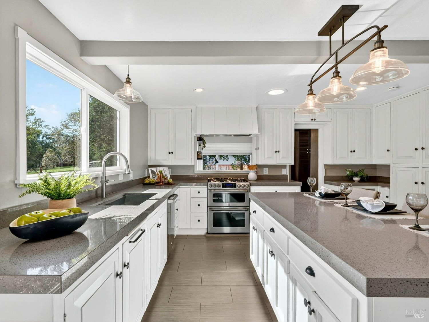 4894 Wagon Wheel Lane Santa Rosa, CA 95409 - Photo 11 of 66