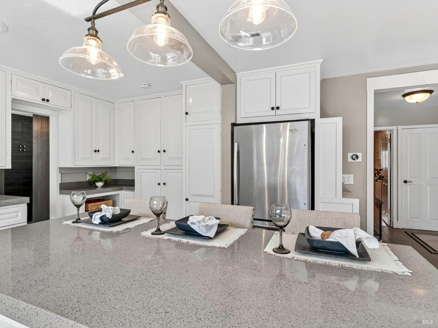 4894 Wagon Wheel Lane Santa Rosa, CA 95409 - Photo 14 of 66