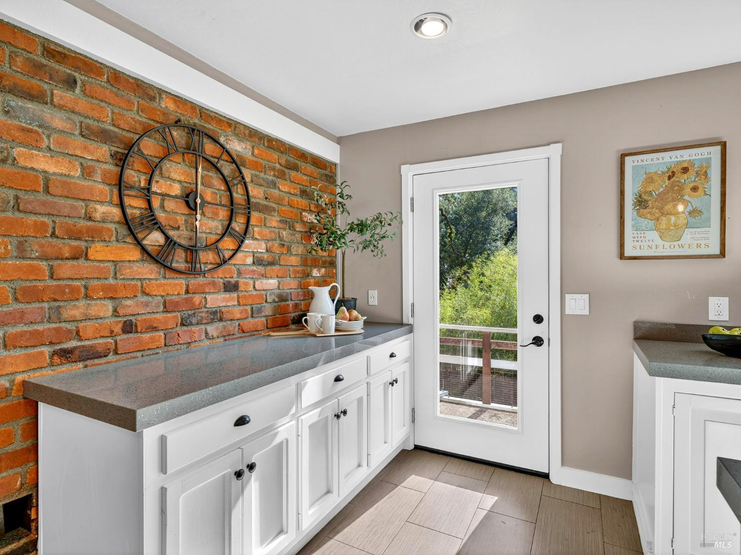 4894 Wagon Wheel Lane Santa Rosa, CA 95409 - Photo 16 of 66