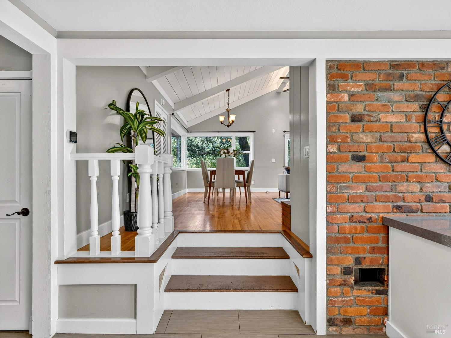 4894 Wagon Wheel Lane Santa Rosa, CA 95409 - Photo 17 of 66