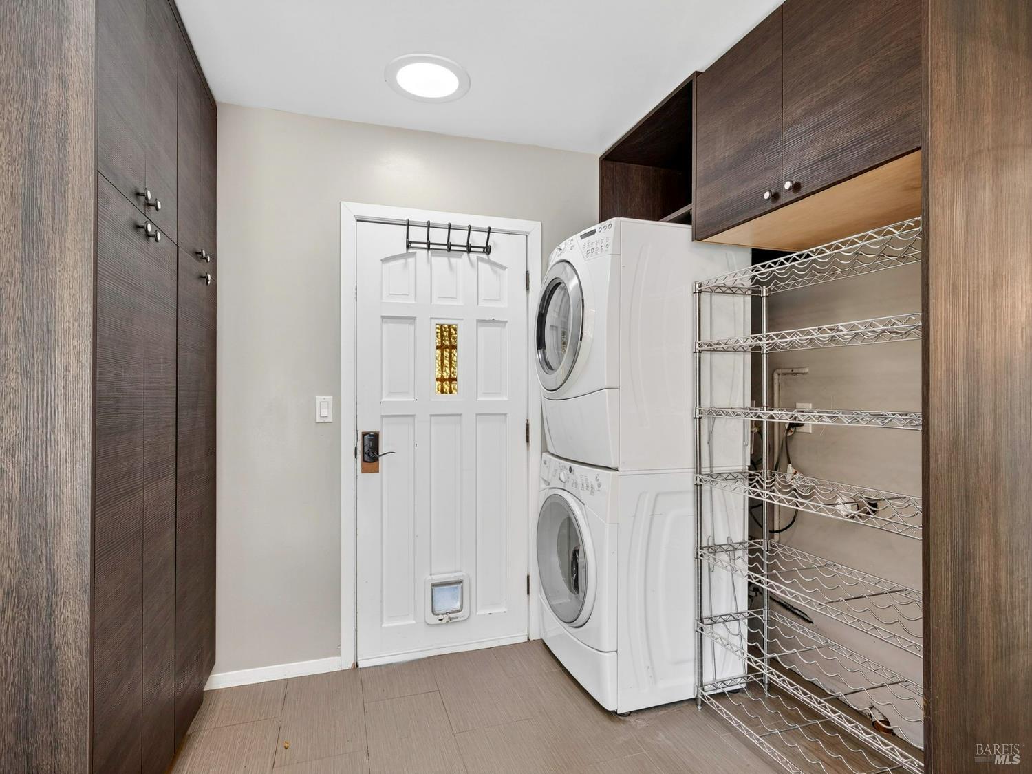 4894 Wagon Wheel Lane Santa Rosa, CA 95409 - Photo 18 of 66