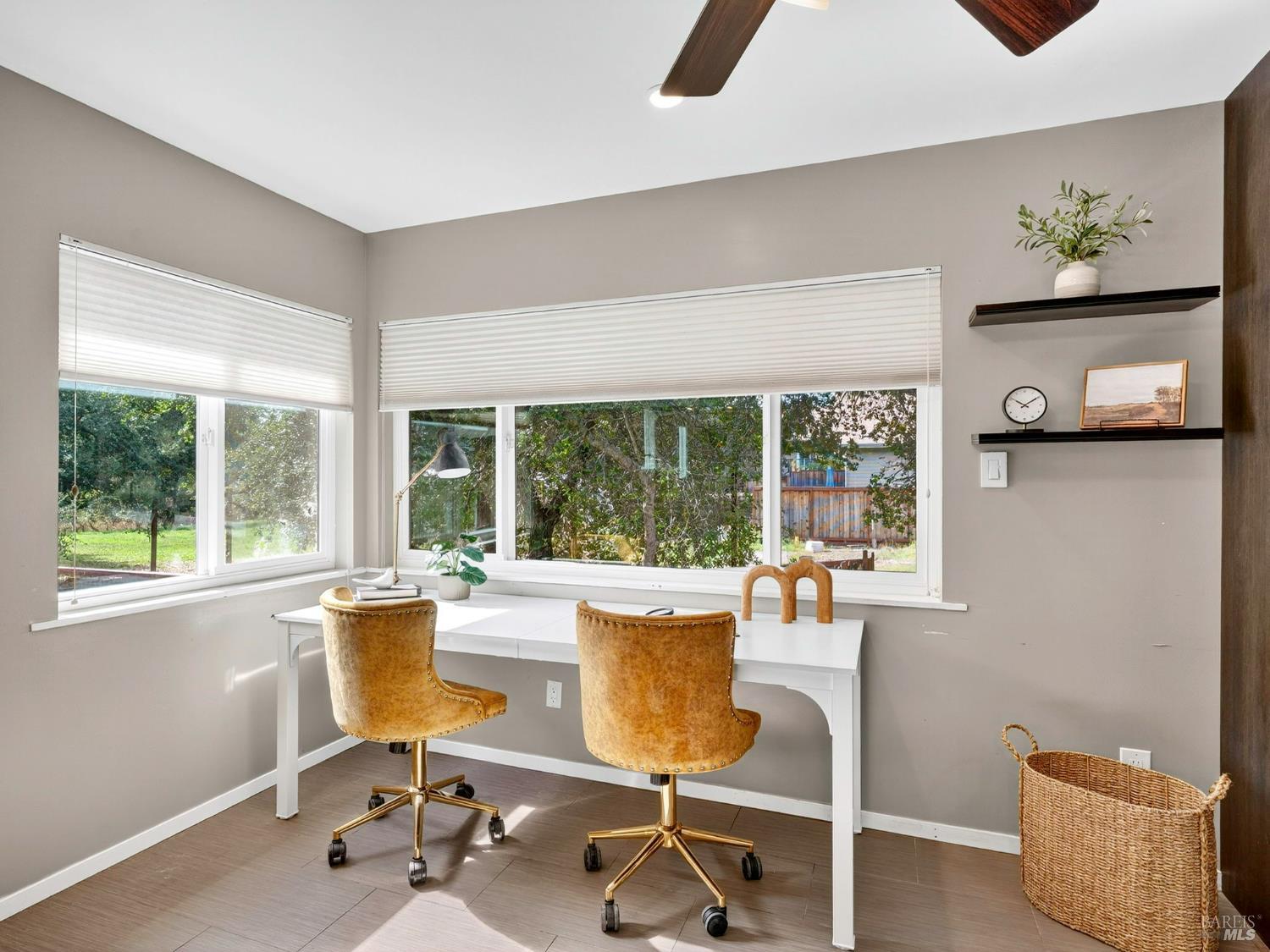 4894 Wagon Wheel Lane Santa Rosa, CA 95409 - Photo 19 of 66