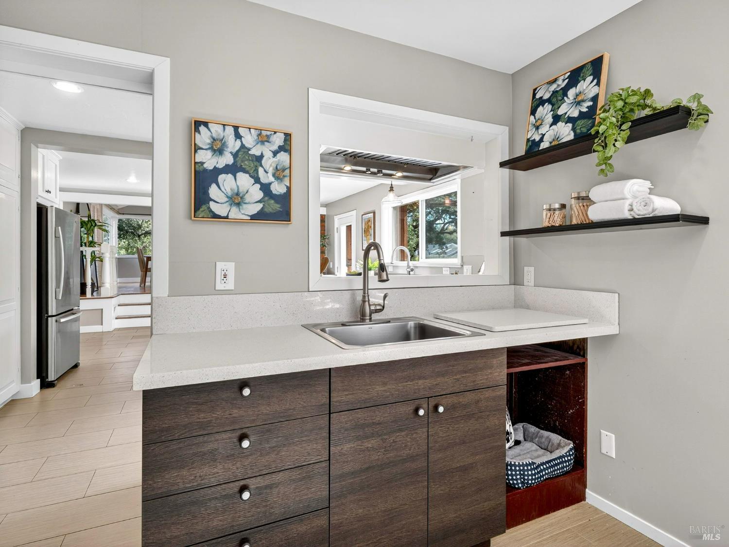 4894 Wagon Wheel Lane Santa Rosa, CA 95409 - Photo 20 of 66