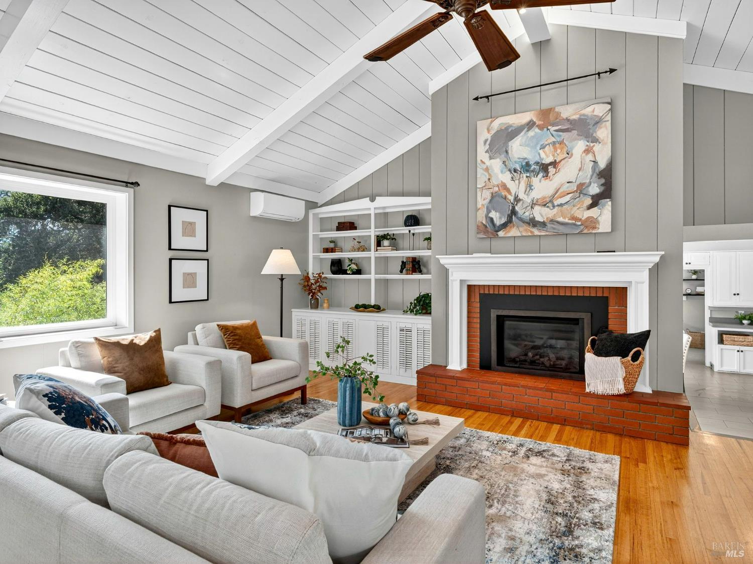 4894 Wagon Wheel Lane Santa Rosa, CA 95409 - Photo 2 of 66