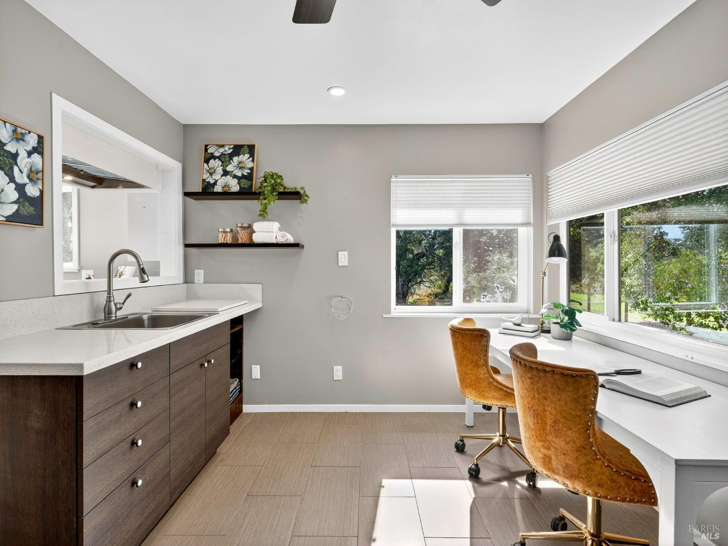 4894 Wagon Wheel Lane Santa Rosa, CA 95409 - Photo 21 of 66