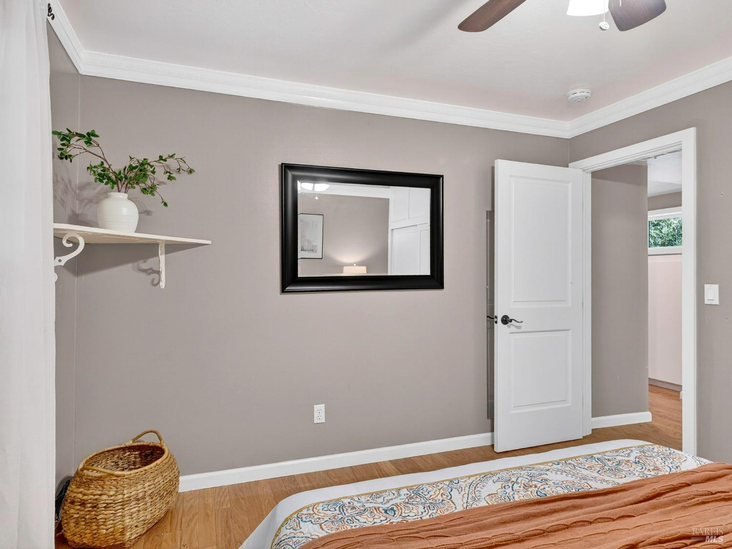 4894 Wagon Wheel Lane Santa Rosa, CA 95409 - Photo 30 of 66