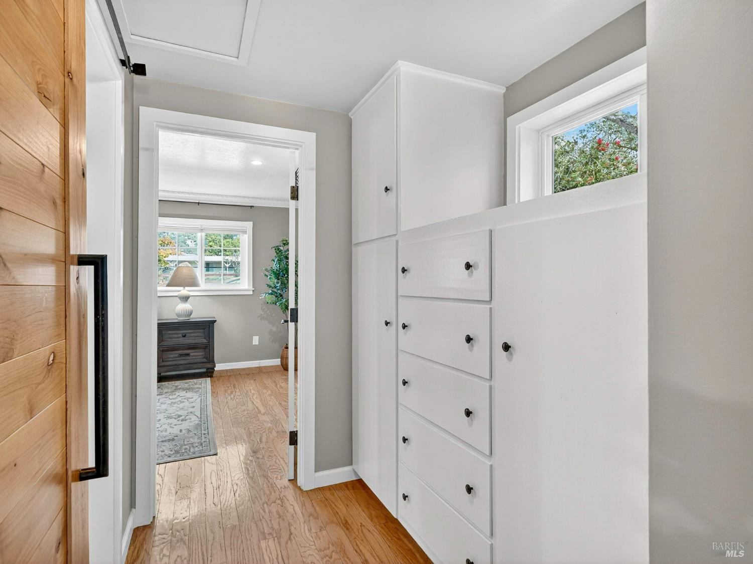 4894 Wagon Wheel Lane Santa Rosa, CA 95409 - Photo 31 of 66