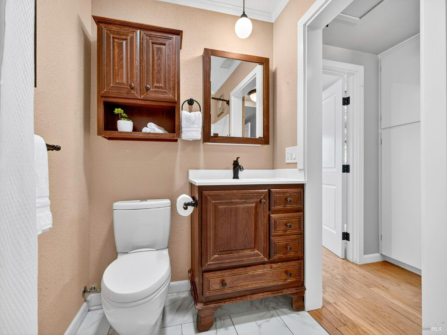 4894 Wagon Wheel Lane Santa Rosa, CA 95409 - Photo 33 of 66