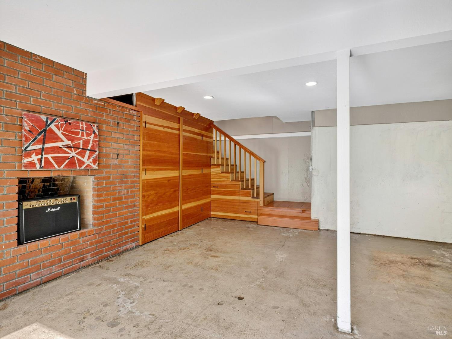 4894 Wagon Wheel Lane Santa Rosa, CA 95409 - Photo 35 of 66