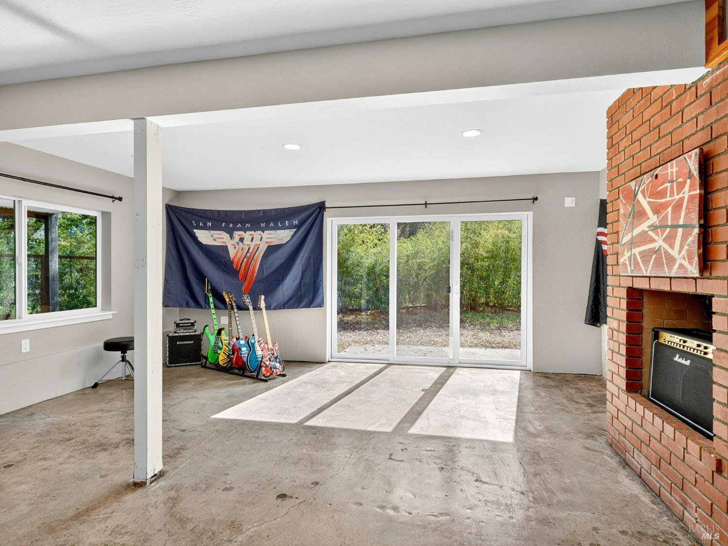 4894 Wagon Wheel Lane Santa Rosa, CA 95409 - Photo 36 of 66