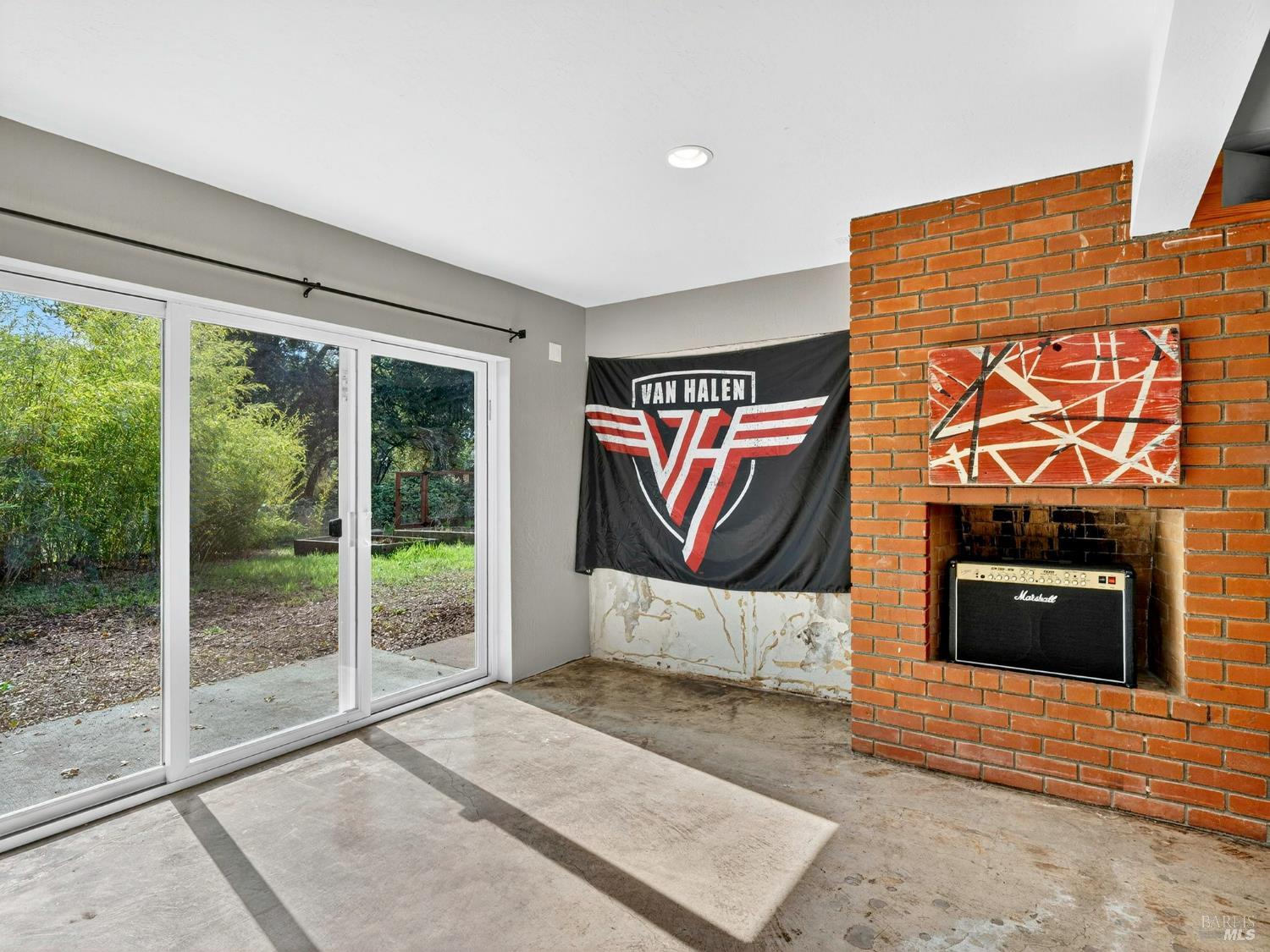 4894 Wagon Wheel Lane Santa Rosa, CA 95409 - Photo 37 of 66