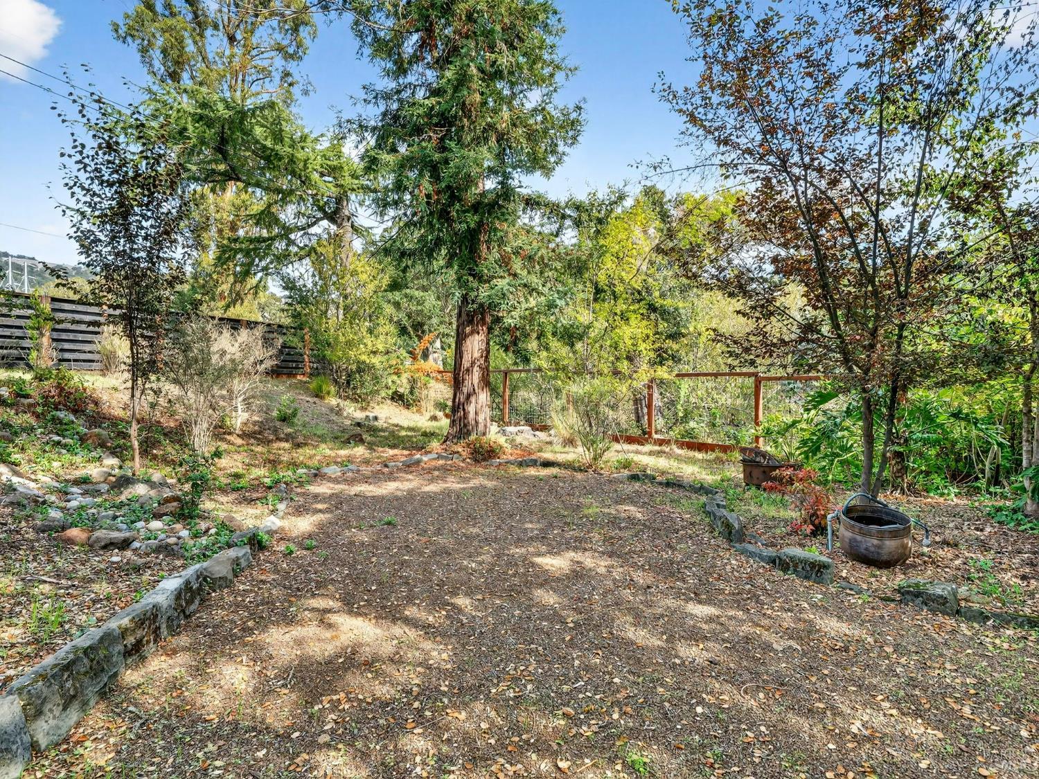4894 Wagon Wheel Lane Santa Rosa, CA 95409 - Photo 40 of 66