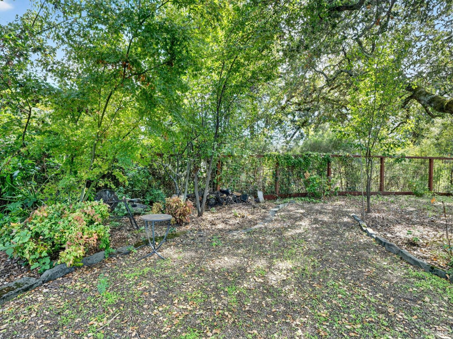 4894 Wagon Wheel Lane Santa Rosa, CA 95409 - Photo 46 of 66