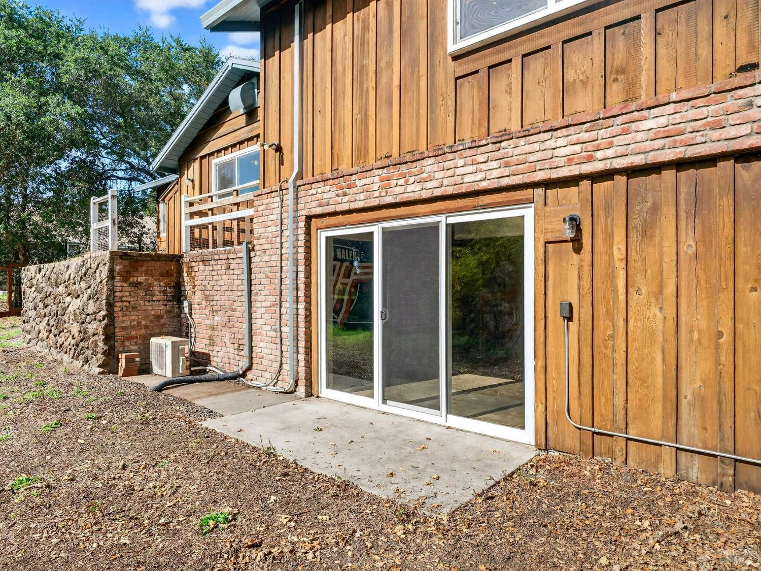 4894 Wagon Wheel Lane Santa Rosa, CA 95409 - Photo 49 of 66