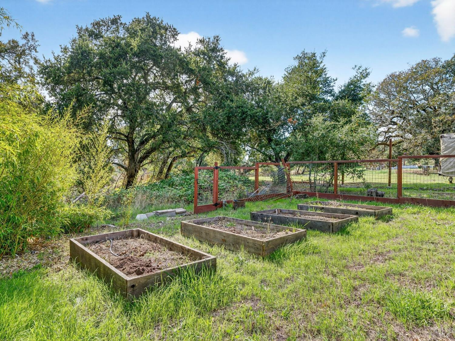 4894 Wagon Wheel Lane Santa Rosa, CA 95409 - Photo 50 of 66