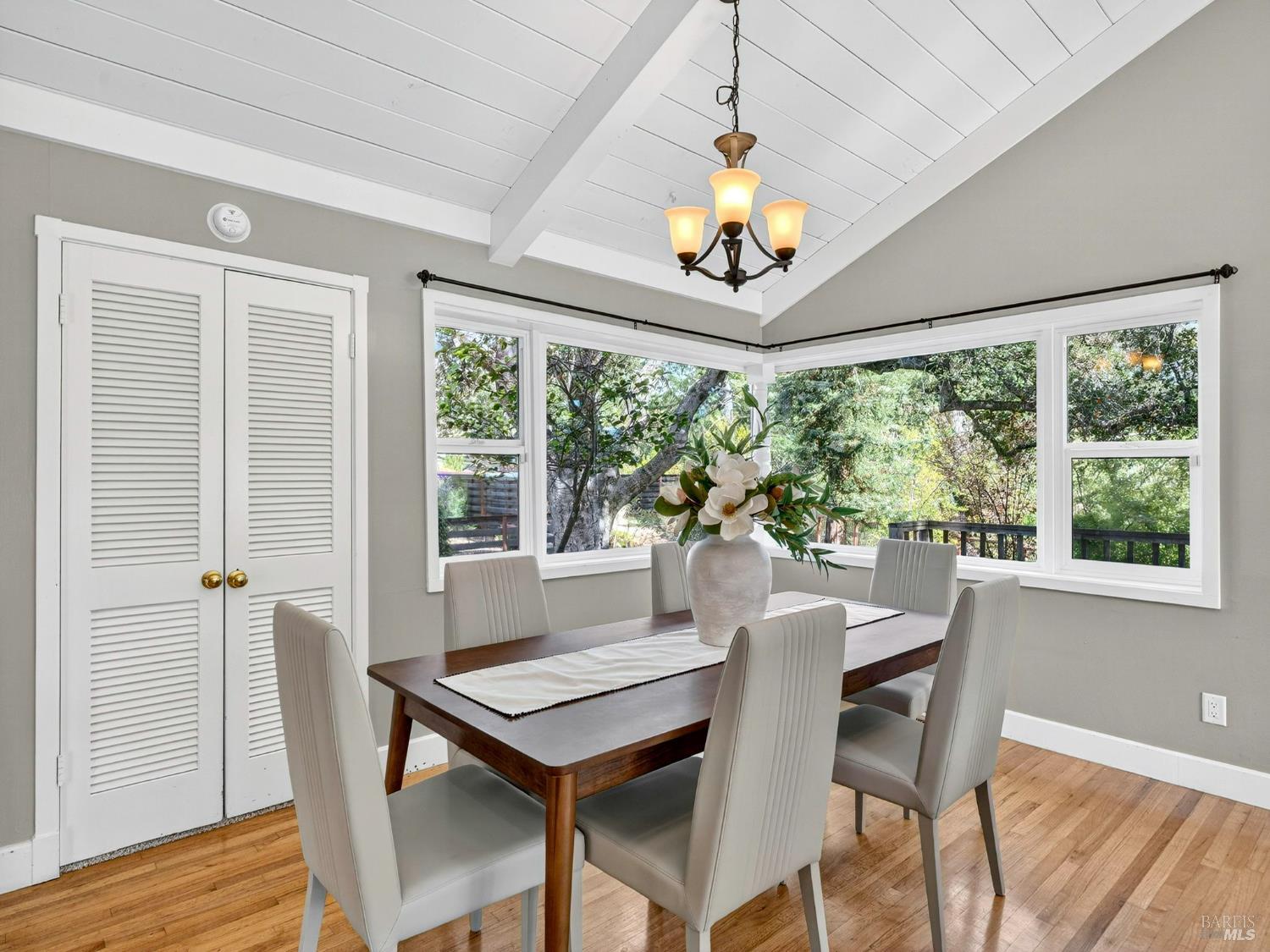 4894 Wagon Wheel Lane Santa Rosa, CA 95409 - Photo 5 of 66