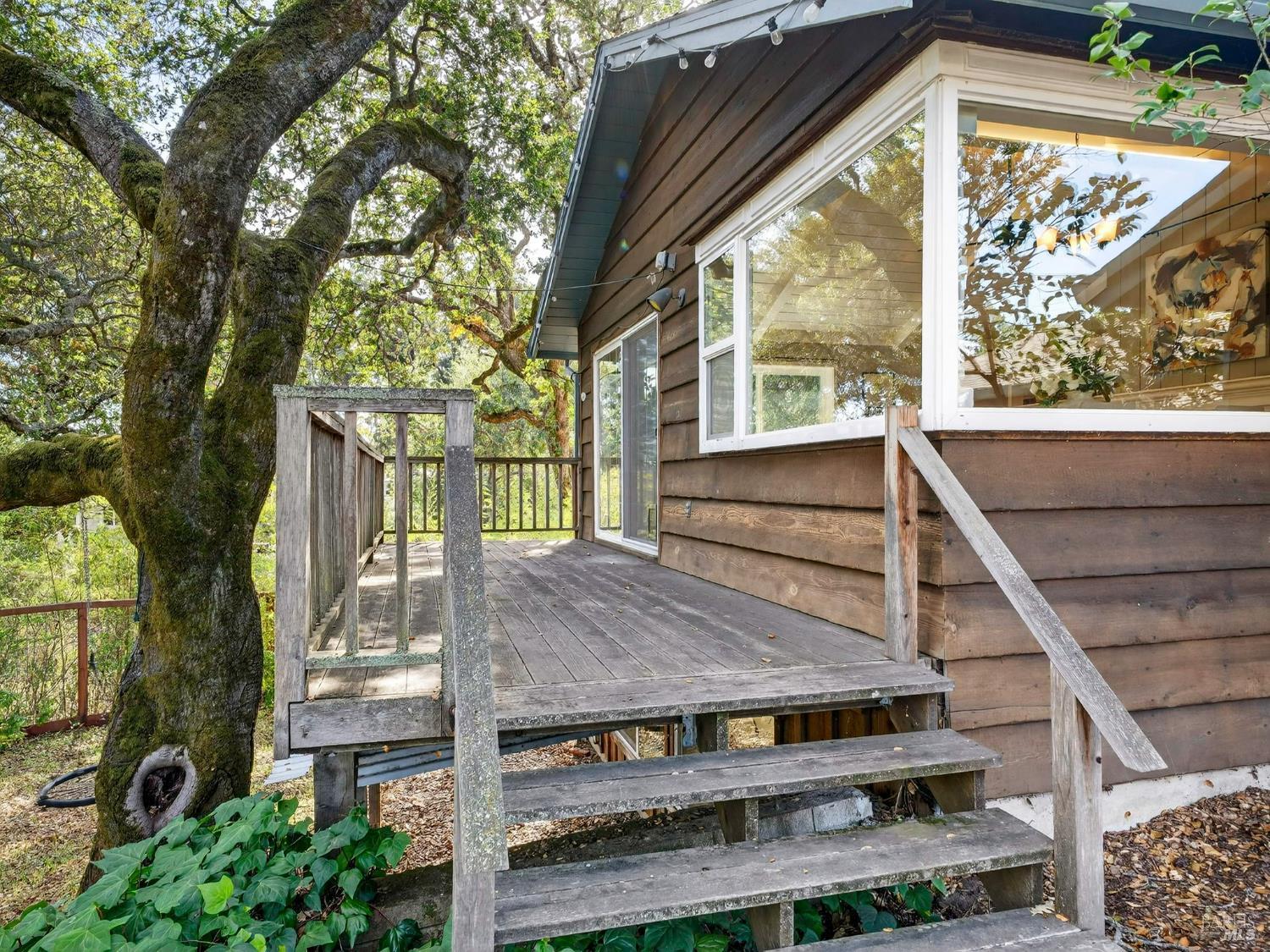 4894 Wagon Wheel Lane Santa Rosa, CA 95409 - Photo 52 of 66