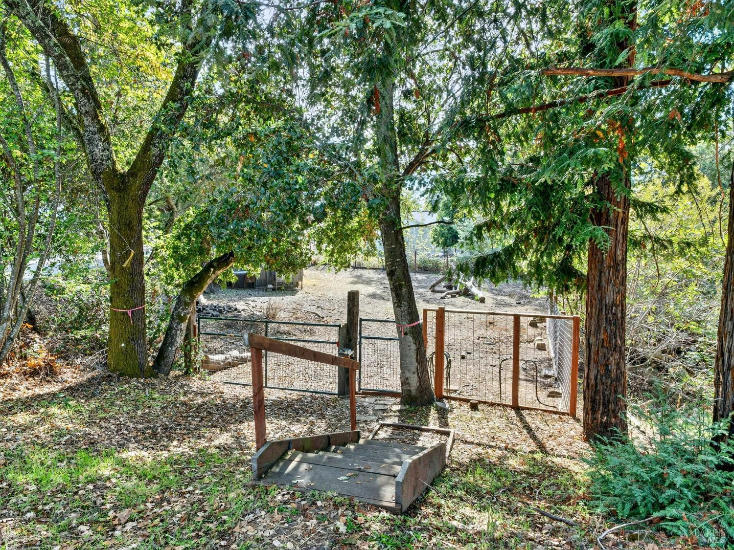 4894 Wagon Wheel Lane Santa Rosa, CA 95409 - Photo 60 of 66