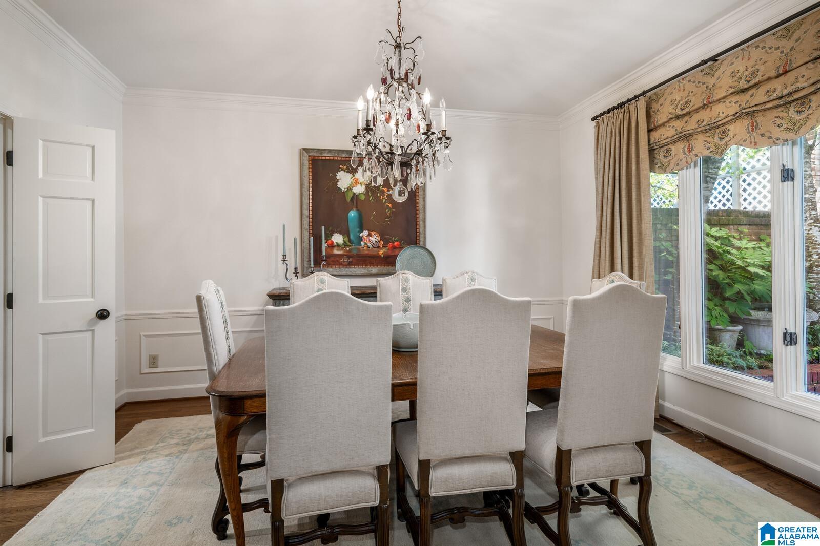 2628 Montevallo Road, Unit 2628 Birmingham, AL 35223 - Photo 14 of 54