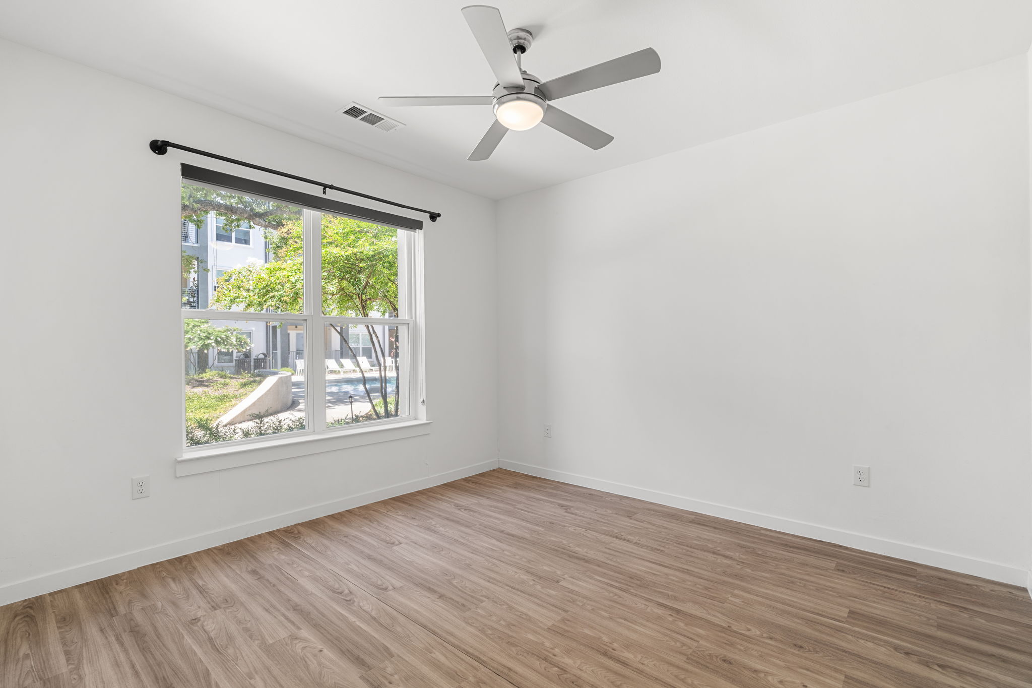 4801 Springdale Road, Unit 2002 Austin, TX 78723 - Photo 11 of 37