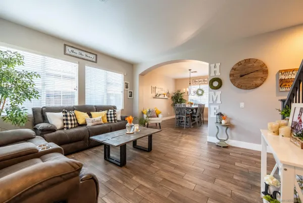 $559,000 | 226 Quail Run Drive, El Centro, CA 92243