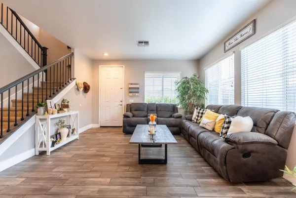 $559,000 | 226 Quail Run Drive, El Centro, CA 92243