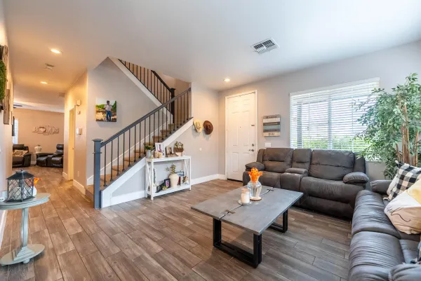 $559,000 | 226 Quail Run Drive, El Centro, CA 92243