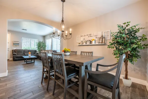 $559,000 | 226 Quail Run Drive, El Centro, CA 92243