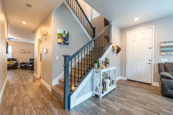 $559,000 | 226 Quail Run Drive, El Centro, CA 92243