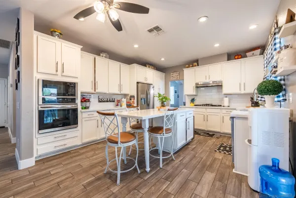 $559,000 | 226 Quail Run Drive, El Centro, CA 92243