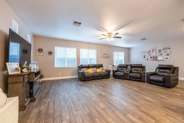 $559,000 | 226 Quail Run Drive, El Centro, CA 92243