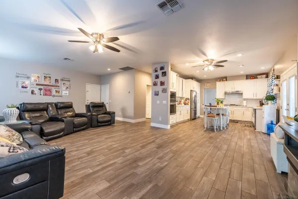 $559,000 | 226 Quail Run Drive, El Centro, CA 92243