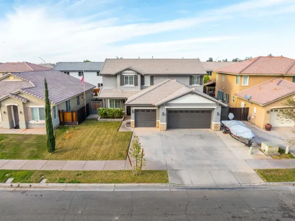 $559,000 | 226 Quail Run Drive, El Centro, CA 92243