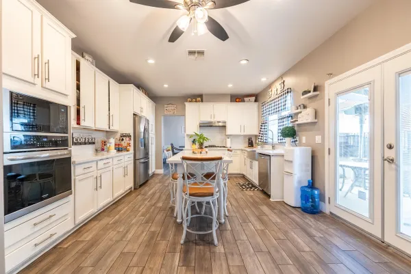 $559,000 | 226 Quail Run Drive, El Centro, CA 92243