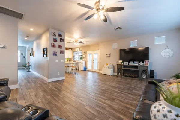 $559,000 | 226 Quail Run Drive, El Centro, CA 92243