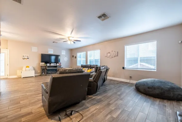 $559,000 | 226 Quail Run Drive, El Centro, CA 92243